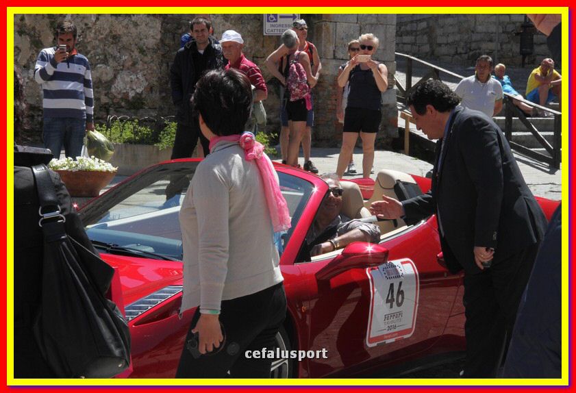160506 Targa 184_tn.jpg